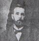 Photo of photos/thumb_Donald McLennan 1832Sct-19025ON_crop